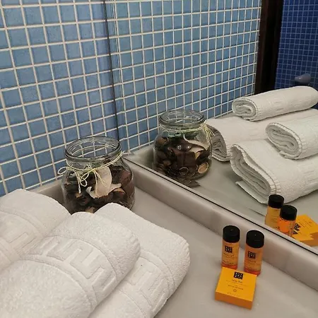 El Gidio * Parres de Llanes